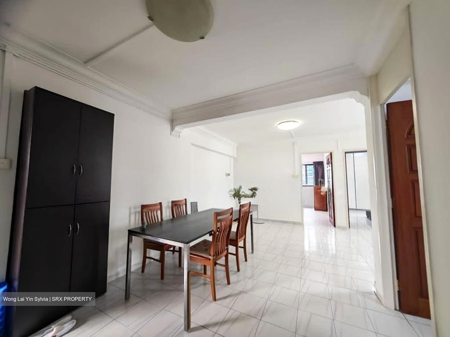 Blk 259 Kim Keat Avenue (Toa Payoh), HDB 4 Rooms #639167061